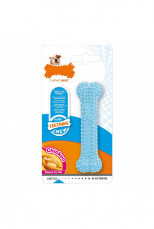 Šunų kramtomasis žaislas...