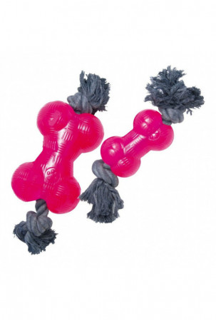 Šunų kramtomasis žaislas...