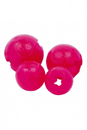 Šuns žaislas Gloria TPR...