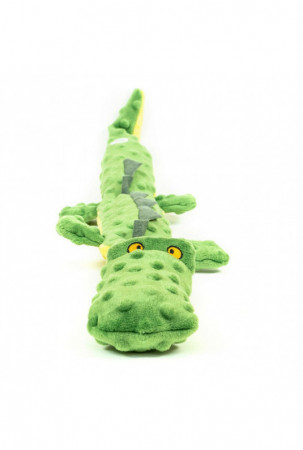 Šuns žaislas Gloria...