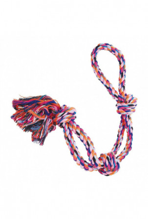 Šunų kramtomasis žaislas...