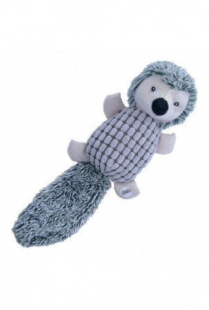 Šuns žaislas Gloria Ežiukas...