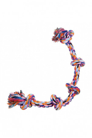 Šunų kramtomasis žaislas...