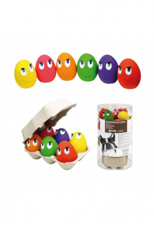 Šuns žaislas Gloria...