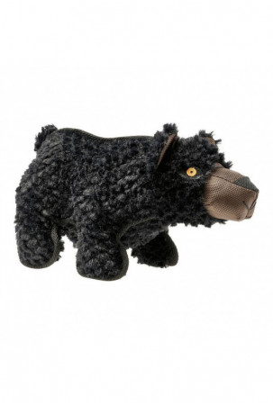 Šuns žaislas Hunter Tough...