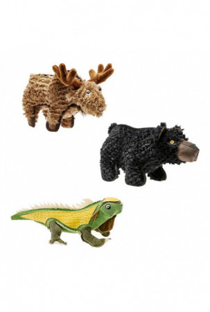 Šuns žaislas Hunter Tough...