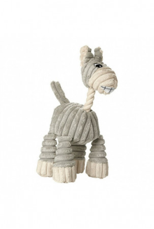 Šuns žaislas Hunter Huggly...