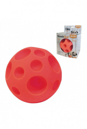 Šuns žaislas Gloria...