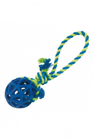 Šunų kramtomasis žaislas...