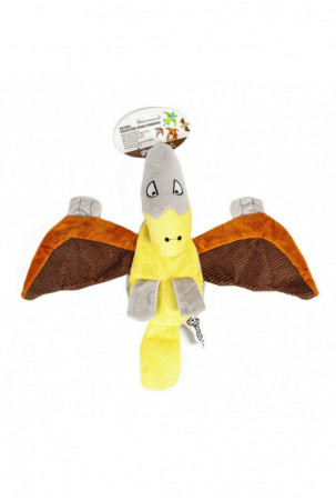 Šuns žaislas Gloria Petry...