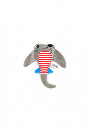 Šuns žaislas Gloria Ryan...