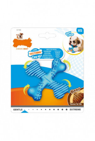 Šunų kramtomasis žaislas...