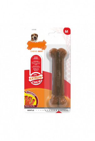 Šunų kramtomasis žaislas...