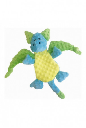 Šuns žaislas Gloria Smaug...