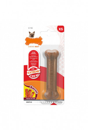 Šunų kramtomasis žaislas...