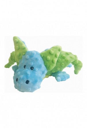 Šuns žaislas Gloria Smaug...