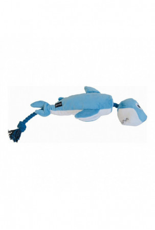 Šuns žaislas Gloria Clint...