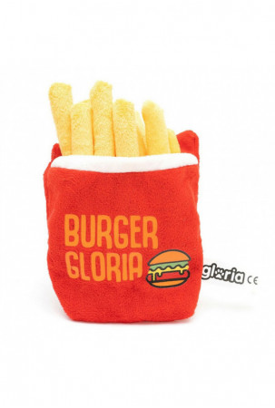 Šuns žaislas Gloria Bulvių...