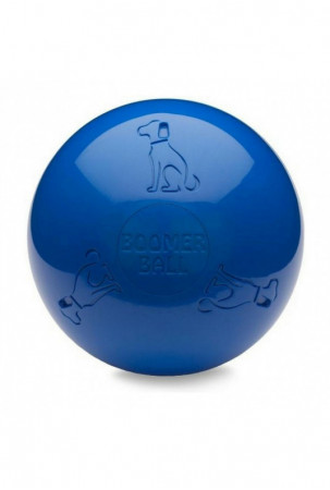 Šuns žaislas Company of...