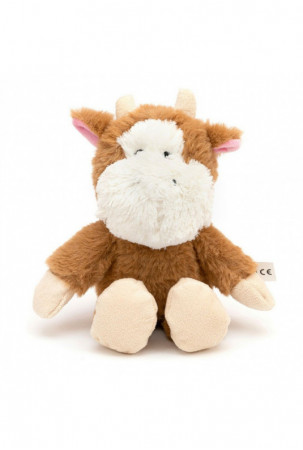 Šuns žaislas Gloria Banjo...