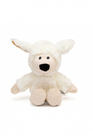 Šuns žaislas Gloria Kondoo...