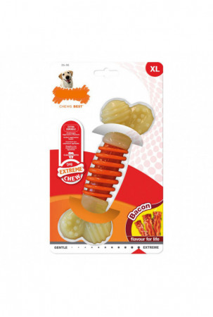 Šunų kramtomasis žaislas...