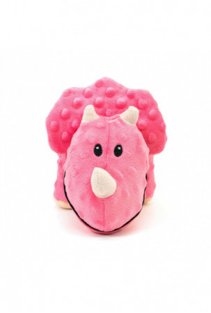 Minkštas žaislas šunims...