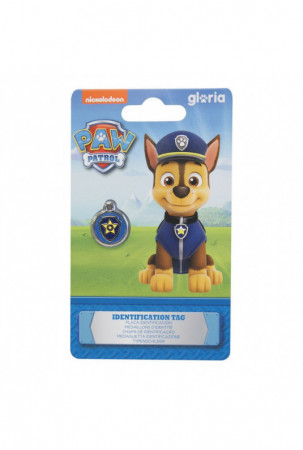 Apykaklės identifikavimo...