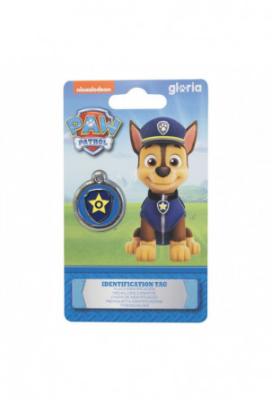 Apykaklės identifikavimo...