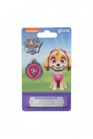 Apykaklės identifikavimo...