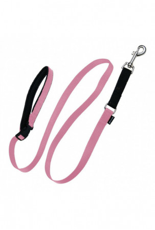 Treniruotės diržas Gloria 2...