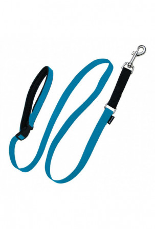 Treniruotės diržas Gloria 2...