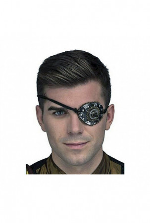 Pleistras My Other Me...