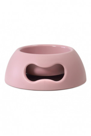 Šunų maisto indas United...