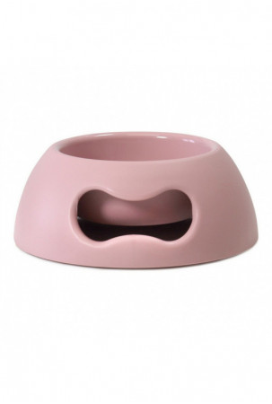 Šunų maisto indas United...