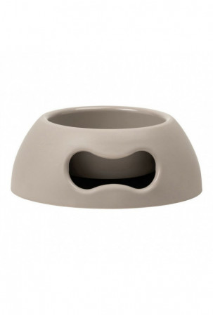 Šunų maisto indas United...