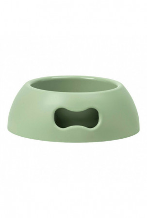 Šunų maisto indas United...