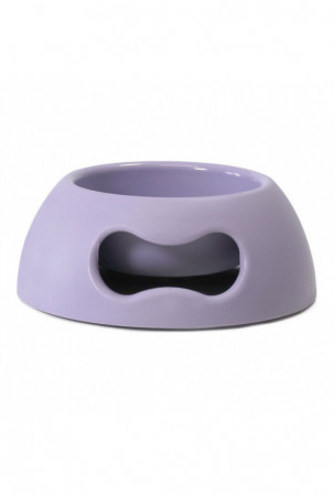 Šunų maisto indas United...