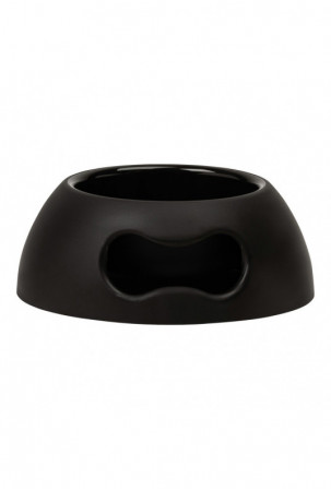 Šunų maisto indas United...