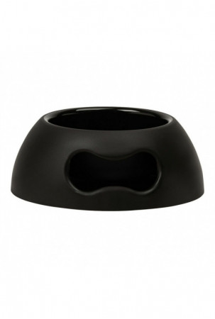 Šunų maisto indas United...