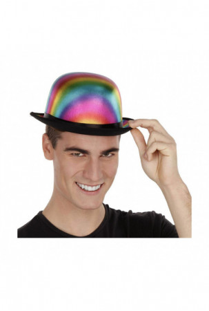 Katiliukas My Other Me Rainbow