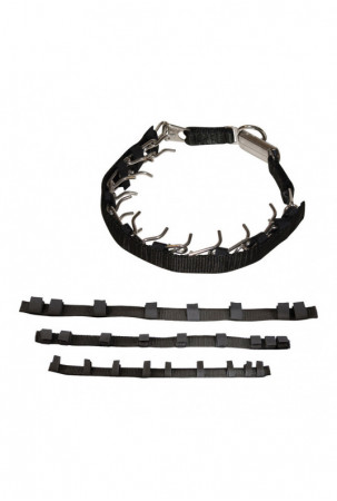 Dėklas Hs Sprenger 36 x 2...