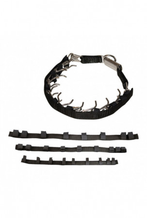 Dėklas Hs Sprenger 39 x 2,5 cm