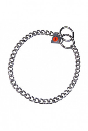 Šuns antkaklis Hs Sprenger...