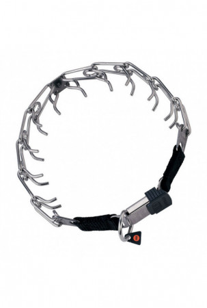 Šunų dresavimo antkakliai...