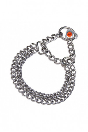 Šuns antkaklis Hs Sprenger...