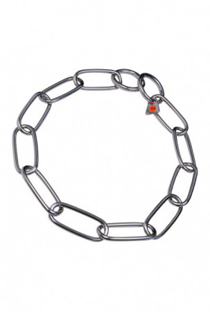 Šuns antkaklis Hs Sprenger...