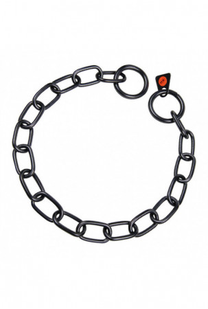 Šuns antkaklis Hs Sprenger...