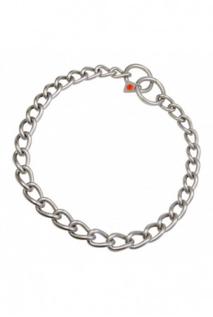 Šuns antkaklis Hs Sprenger...