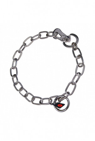 Šuns antkaklis Hs Sprenger...